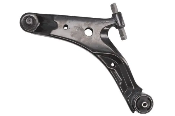 Control/Trailing Arm, wheel suspension (J30540YMT)