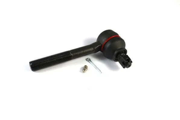 Tie Rod End (I11012YMT)