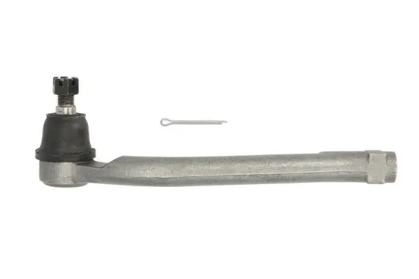 Tie Rod End (I10529YMT)