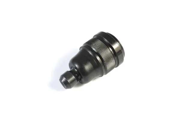 Ball Joint (J13005YMT)