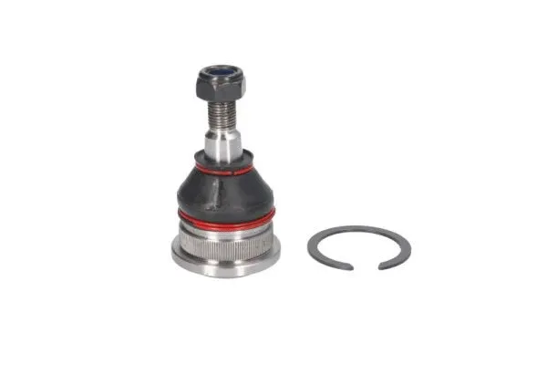 Ball Joint (J10502YMT)