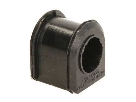 Mounting, stabiliser bar (J73039YMT)