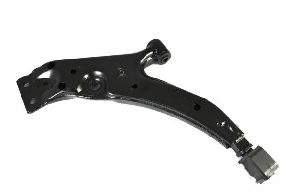 Control/Trailing Arm, wheel suspension (J32027YMT)