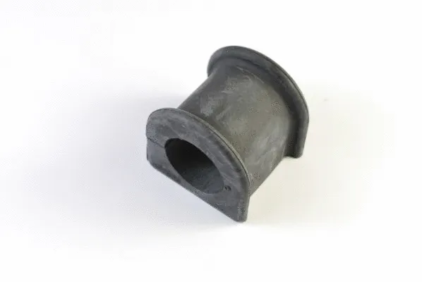 Mounting, stabiliser bar (J73034YMT)