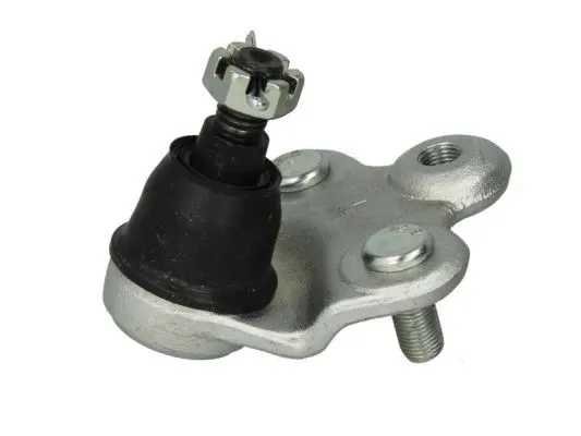 Ball Joint (J14013YMT)