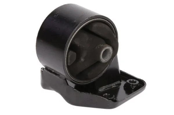 Holder, engine mounting system (I55015YMT)