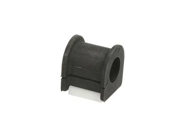 Mounting, stabiliser bar (J72061YMT)