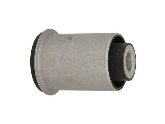 Sleeve, control arm mounting (J41058BYMT)