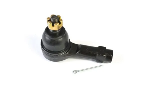 Tie Rod End (I15005YMT)