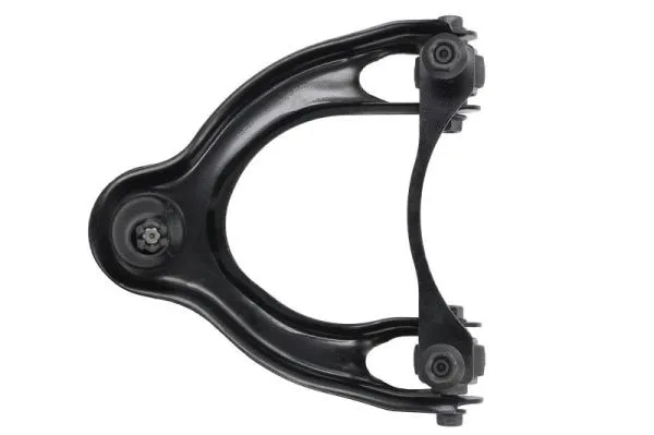 Control/Trailing Arm, wheel suspension (J84003YMT)