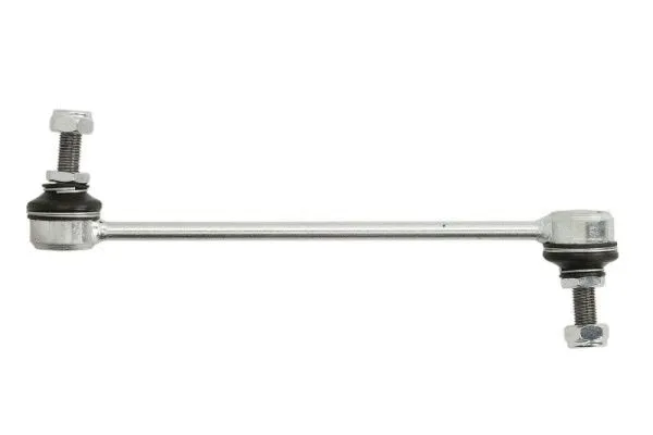 Link/Coupling Rod, stabiliser bar (J60040YMT)