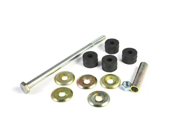 Link/Coupling Rod, stabiliser bar (J62038YMT)