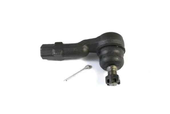 Tie Rod End (I13002YMT)
