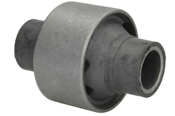 Mounting, control/trailing arm (J43032BYMT)