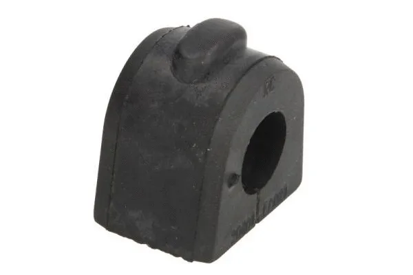 Mounting, stabiliser bar (J77000YMT)