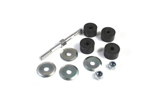 Link/Coupling Rod, stabiliser bar (J64006YMT)