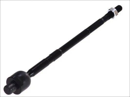 Inner Tie Rod (I38013YMT)