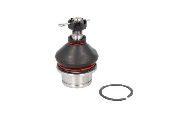 Ball Joint (J21006YMT)