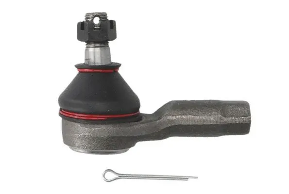 Tie Rod End (I10007YMT)