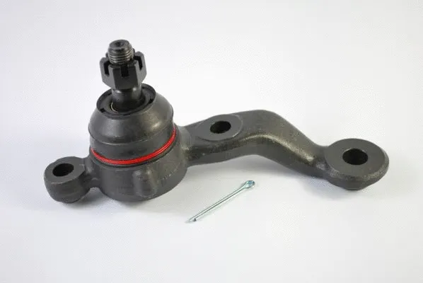 Ball Joint (J12046YMT)
