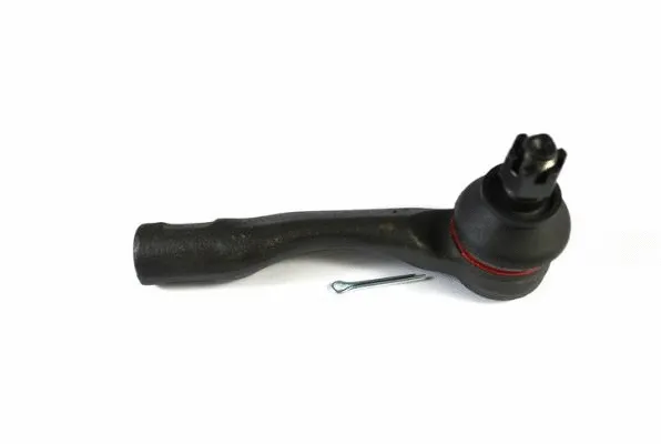 Tie Rod End (I12060YMT)
