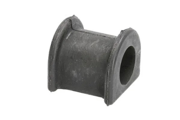 Mounting, stabiliser bar (J72002YMT)
