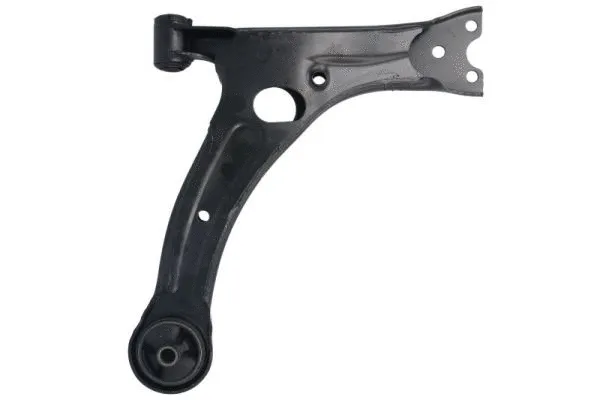 Control/Trailing Arm, wheel suspension (J32118YMT)