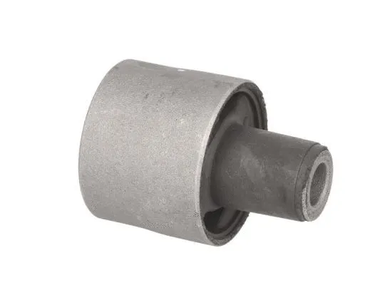 Mounting, differential (J51047BYMT)