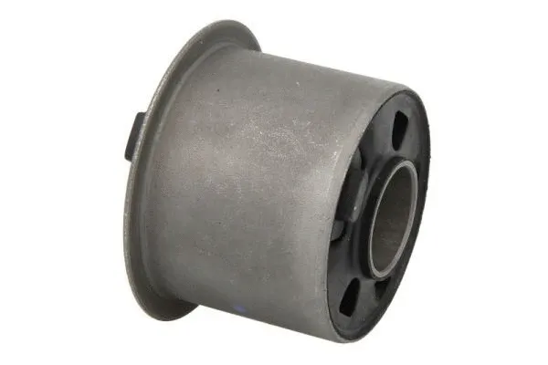 Mounting, control/trailing arm (J43041DYMT)