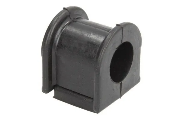 Mounting, stabiliser bar (J72027YMT)