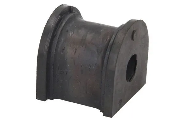 Mounting, stabiliser bar (J73021YMT)