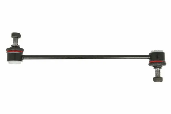 Link/Coupling Rod, stabiliser bar (J60000YMT)
