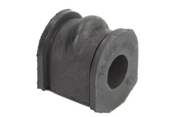 Mounting, stabiliser bar (J71010YMT)