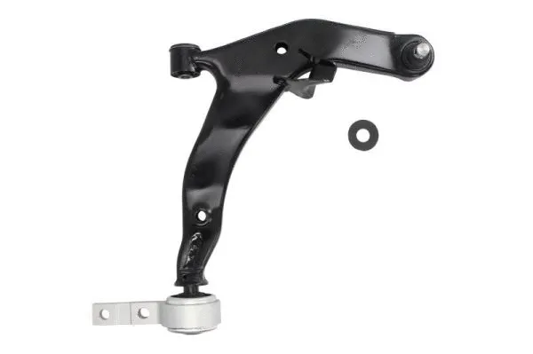 Control/Trailing Arm, wheel suspension (J31107YMT)