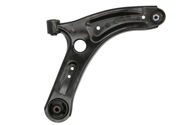 Control/Trailing Arm, wheel suspension (J30579YMT)