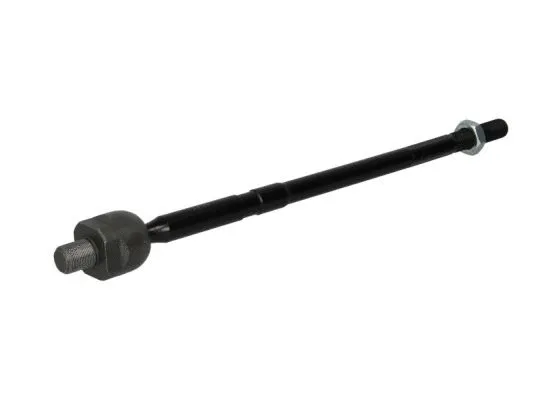 Inner Tie Rod (I38017YMT)