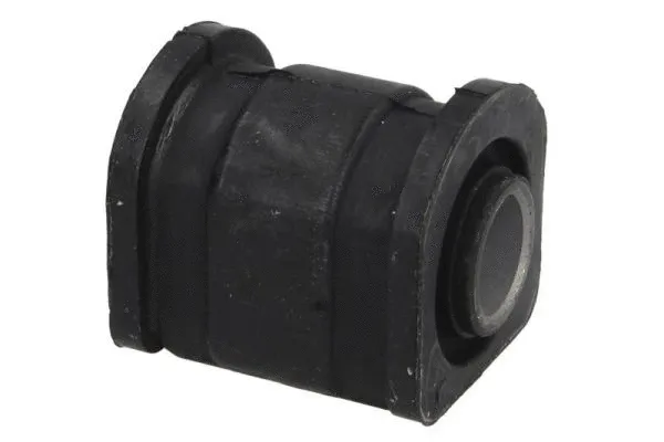 Sleeve, control arm mounting (J42026BYMT)