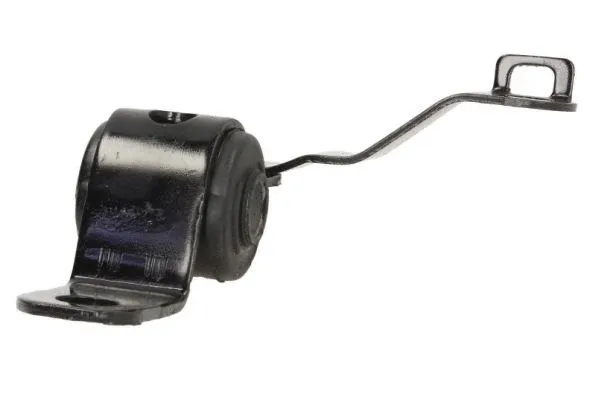 Sleeve, control arm mounting