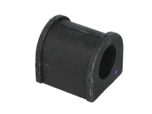 Mounting, stabiliser bar (J70542YMT)