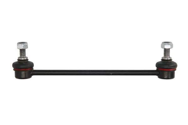 Link/Coupling Rod, stabiliser bar (J63012YMT)