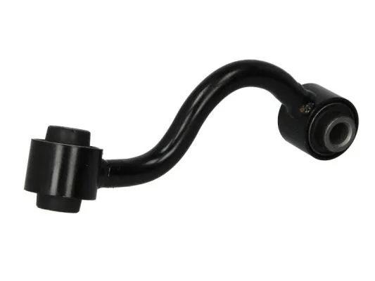Link/Coupling Rod, stabiliser bar (J61086YMT)