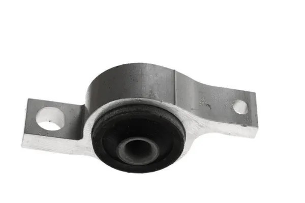 Mounting, control/trailing arm (J42064CYMT)