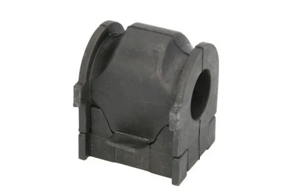 Mounting, stabiliser bar (J71076YMT)