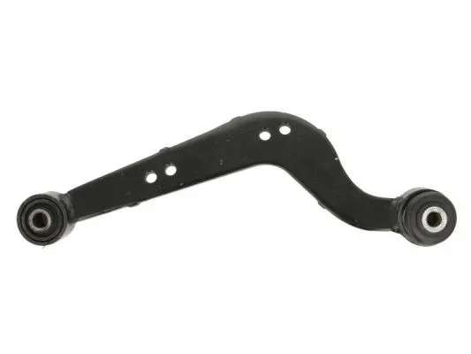 Control/Trailing Arm, wheel suspension (J92028YMT)