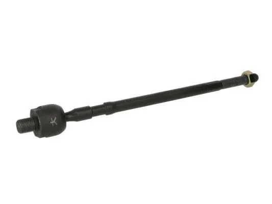 Inner Tie Rod (I30523YMT)
