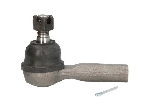Tie Rod End (I11045YMT)