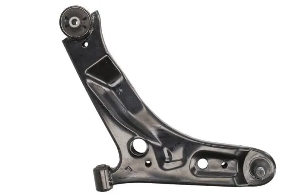 Control/Trailing Arm, wheel suspension (J30566YMT)