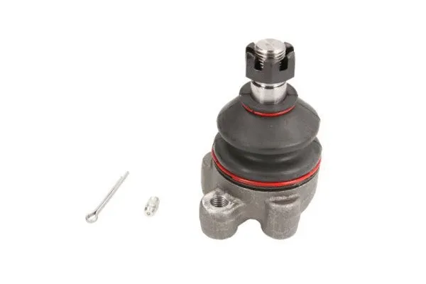 Ball Joint (J20500YMT)