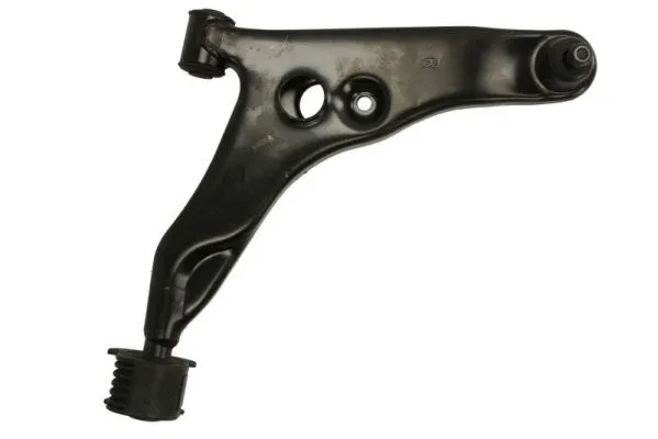 Control/Trailing Arm, wheel suspension (J35017YMT)