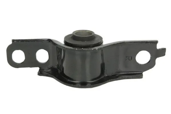 Sleeve, control arm mounting